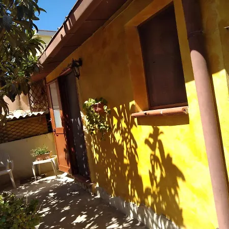 I Colori Del Sole * Cagliari